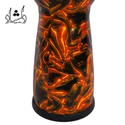 خرید و قیمت جیمبی پژواک سایز 14 طرح 3 خرید قسطی با بهترین کیفیت - دلشاد موزیک