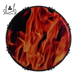 خرید و قیمت جیمبی پژواک سایز 14 طرح 3 خرید قسطی با بهترین کیفیت - دلشاد موزیک