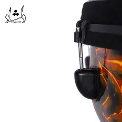 خرید و قیمت جیمبی پژواک سایز 14 طرح 3 خرید قسطی با بهترین کیفیت - دلشاد موزیک