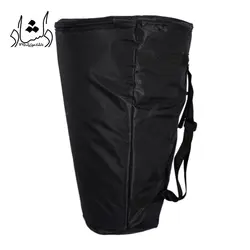 خرید و قیمت جیمبی پژواک سایز 14 طرح 3 خرید قسطی با بهترین کیفیت - دلشاد موزیک