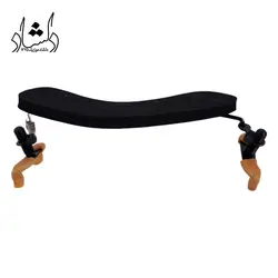 خرید و قیمت بالشتک ویولن وولف خرید قسطی با بهترین کیفیت - دلشاد موزیک