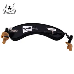 خرید و قیمت بالشتک ویولن وولف خرید قسطی با بهترین کیفیت - دلشاد موزیک