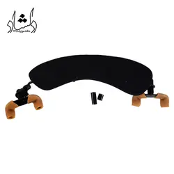 خرید و قیمت بالشتک ویولن وولف خرید قسطی با بهترین کیفیت - دلشاد موزیک