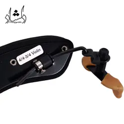 خرید و قیمت بالشتک ویولن وولف خرید قسطی با بهترین کیفیت - دلشاد موزیک