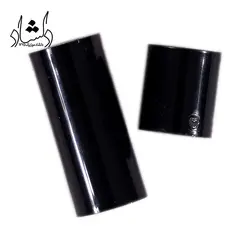 خرید و قیمت بالشتک ویولن وولف خرید قسطی با بهترین کیفیت - دلشاد موزیک