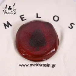 خرید و قیمت کلیفون ملوس Melos خرید قسطی با بهترین کیفیت - دلشاد موزیک