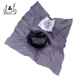 خرید و قیمت کلیفون ویلون هیل مدل Hill Dark خرید قسطی با بهترین کیفیت - دلشاد موزیک