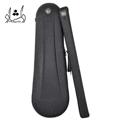 خرید و قیمت هاردکیس ویولن دیما Dima خرید قسطی با بهترین کیفیت - دلشاد موزیک