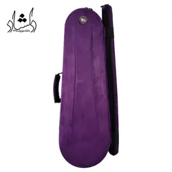 خرید و قیمت هاردکیس ویولن دیما Dima خرید قسطی با بهترین کیفیت - دلشاد موزیک