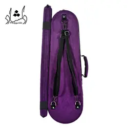 خرید و قیمت هاردکیس ویولن دیما Dima خرید قسطی با بهترین کیفیت - دلشاد موزیک