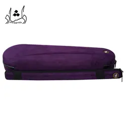 خرید و قیمت هاردکیس ویولن دیما Dima خرید قسطی با بهترین کیفیت - دلشاد موزیک