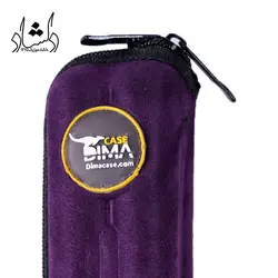 خرید و قیمت هاردکیس ویولن دیما Dima خرید قسطی با بهترین کیفیت - دلشاد موزیک