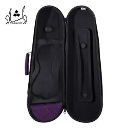 خرید و قیمت هاردکیس ویولن دیما Dima خرید قسطی با بهترین کیفیت - دلشاد موزیک