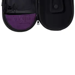 خرید و قیمت هاردکیس ویولن دیما Dima خرید قسطی با بهترین کیفیت - دلشاد موزیک