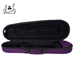 خرید و قیمت هاردکیس ویولن دیما Dima خرید قسطی با بهترین کیفیت - دلشاد موزیک