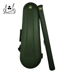 خرید و قیمت هاردکیس ویولن دیما Dima خرید قسطی با بهترین کیفیت - دلشاد موزیک