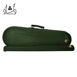 خرید و قیمت هاردکیس ویولن دیما Dima خرید قسطی با بهترین کیفیت - دلشاد موزیک