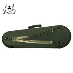 خرید و قیمت هاردکیس ویولن دیما Dima خرید قسطی با بهترین کیفیت - دلشاد موزیک