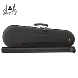 خرید و قیمت هاردکیس ویولن دیما Dima خرید قسطی با بهترین کیفیت - دلشاد موزیک
