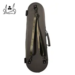 خرید و قیمت هاردکیس ویولن دیما Dima خرید قسطی با بهترین کیفیت - دلشاد موزیک