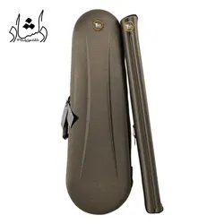 خرید و قیمت هاردکیس ویولن دیما Dima خرید قسطی با بهترین کیفیت - دلشاد موزیک