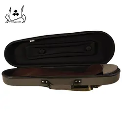 خرید و قیمت هاردکیس ویولن دیما Dima خرید قسطی با بهترین کیفیت - دلشاد موزیک