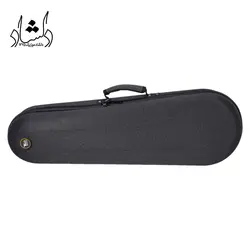 خرید و قیمت هاردکیس ویولن دیما Dima خرید قسطی با بهترین کیفیت - دلشاد موزیک