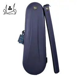 خرید و قیمت هاردکیس ویولن دیما Dima خرید قسطی با بهترین کیفیت - دلشاد موزیک