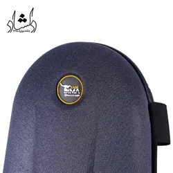 خرید و قیمت هاردکیس ویولن دیما Dima خرید قسطی با بهترین کیفیت - دلشاد موزیک