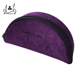 خرید و قیمت هاردکیس ویولن دیما Dima خرید قسطی با بهترین کیفیت - دلشاد موزیک