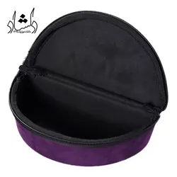 خرید و قیمت هاردکیس ویولن دیما Dima خرید قسطی با بهترین کیفیت - دلشاد موزیک