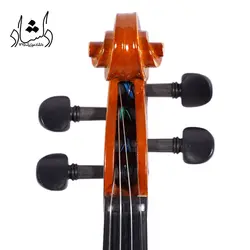 خرید و قیمت ویولن TF 142 سایز 2/4 خرید قسطی با بهترین کیفیت - دلشاد موزیک