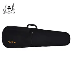 خرید و قیمت ویولن TF 142 سایز 2/4 خرید قسطی با بهترین کیفیت - دلشاد موزیک