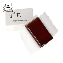 خرید و قیمت ویولن TF 142 سایز 2/4 خرید قسطی با بهترین کیفیت - دلشاد موزیک