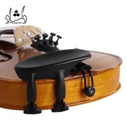 خرید و قیمت ویولن TF 142 سایز 2/4 خرید قسطی با بهترین کیفیت - دلشاد موزیک