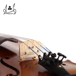 خرید و قیمت ویولن TF 142 سایز 2/4 خرید قسطی با بهترین کیفیت - دلشاد موزیک