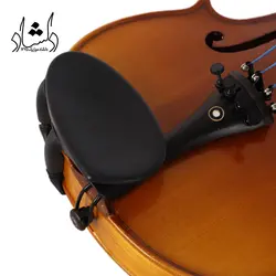 خرید و قیمت ویولن TF 142 سایز 2/4 خرید قسطی با بهترین کیفیت - دلشاد موزیک