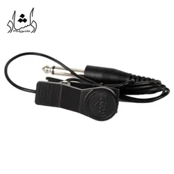 خرید و قیمت تیونر مترونوم Musedo - MT60 خرید قسطی با بهترین کیفیت - دلشاد موزیک