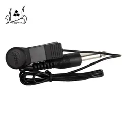 خرید و قیمت تیونر-مترونوم Musedo-mt40 خرید قسطی با بهترین کیفیت - دلشاد موزیک