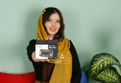 خرید و قیمت تیونر-مترونوم Musedo-mt40 خرید قسطی با بهترین کیفیت - دلشاد موزیک