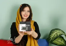 خرید و قیمت تیونر-مترونوم Musedo-mt100 خرید قسطی با بهترین کیفیت - دلشاد موزیک