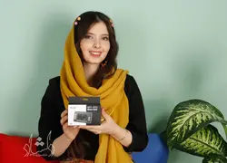 خرید و قیمت تیونر-مترونوم Musedo-mt100 خرید قسطی با بهترین کیفیت - دلشاد موزیک