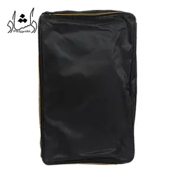خرید و قیمت کاور کاخن ابردار خرید قسطی با بهترین کیفیت - دلشاد موزیک