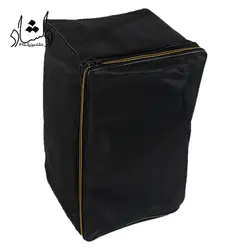 خرید و قیمت کاور کاخن ابردار خرید قسطی با بهترین کیفیت - دلشاد موزیک