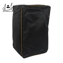 خرید و قیمت کاور کاخن ابردار خرید قسطی با بهترین کیفیت - دلشاد موزیک