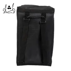 خرید و قیمت کاور کاخن ابردار خرید قسطی با بهترین کیفیت - دلشاد موزیک
