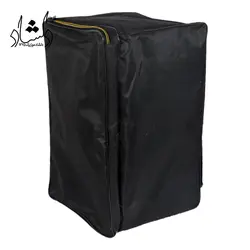 خرید و قیمت کاور کاخن ابردار خرید قسطی با بهترین کیفیت - دلشاد موزیک