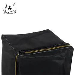 خرید و قیمت کاور کاخن ابردار خرید قسطی با بهترین کیفیت - دلشاد موزیک