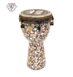 خرید و قیمت جیمبی NATAL طرح 6 خرید قسطی با بهترین کیفیت - دلشاد موزیک