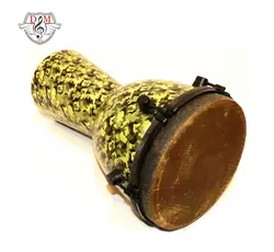 خرید و قیمت جیمبی NATAL طرح 3 خرید قسطی با بهترین کیفیت - دلشاد موزیک